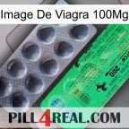 Picture Of Viagra 100Mg new04